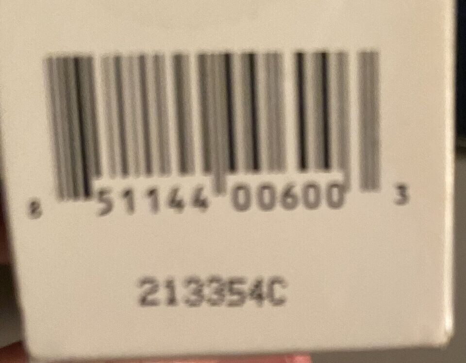 NEW Alastin Skincare Regenerating Skin Nectar ( 1 fl oz / 29.6 ml