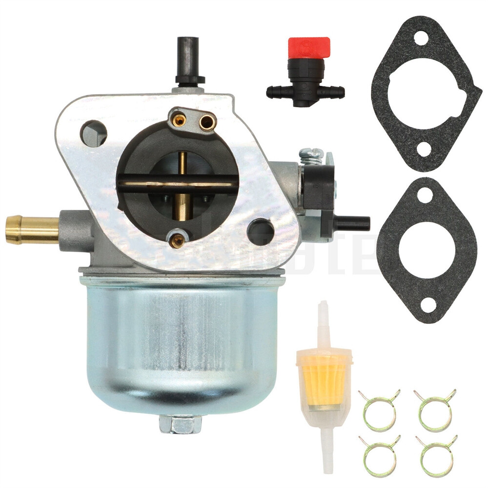 Carburettor for Kawasaki 15004-0821 Carb FX541V-CS06 FX451V-ES01