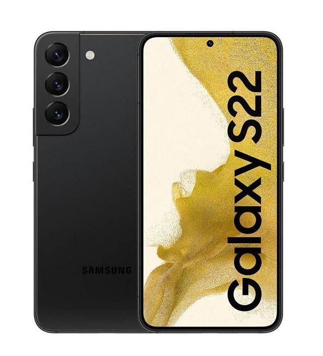 Galaxy S22 Argos S21 Argos Samsung 5G Smartphone Android Galaxy