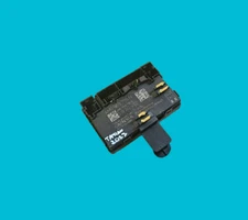 PORSCHE TAYCAN 9J1 2022 REAR DOOR CONTROL UNIT MODULE 4M0959795N (3)