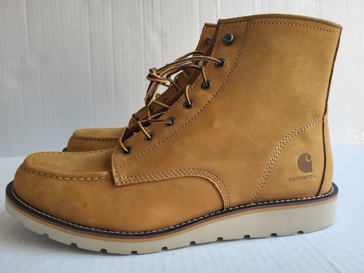 Carhartt Men