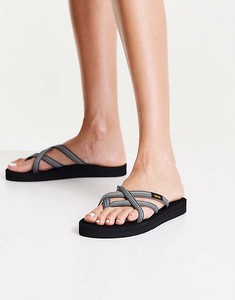 Teva Donna Infradito | FASHIOLA.it