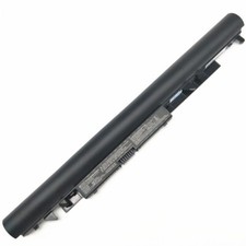 Genuine 41.6WH JC04 Battery for HP 15-BW/15-BS/15-BW/17-BS/17-AK/15g/15q Series