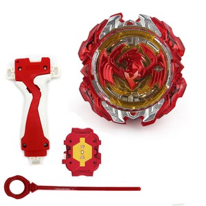 revive phoenix beyblade ebay