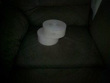 2 1/4 thermal cash register paper rolls