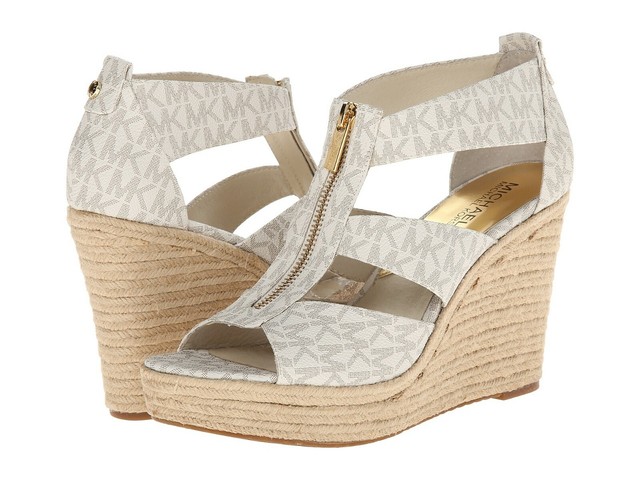 adrianna iv michael kors