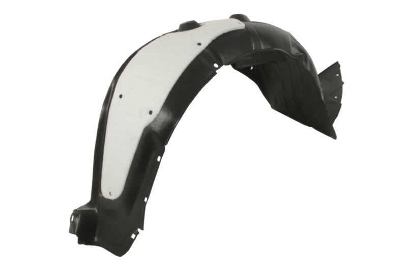 Wheel Housing Inner Fender Front Right Fits: KIA OPTIMA 09.14-02.15
