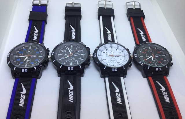 led watch prices