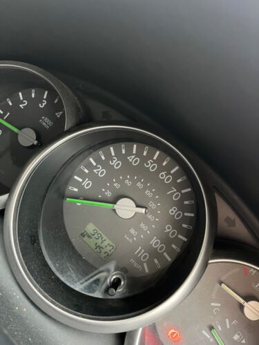 mazda bt50 pick up - Picture 12 of 12