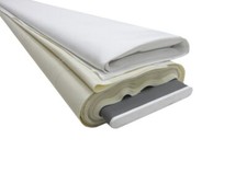 Tessuto a metro esterno H 330 cm gazebo tenda vele giardino idrorepellente AA311