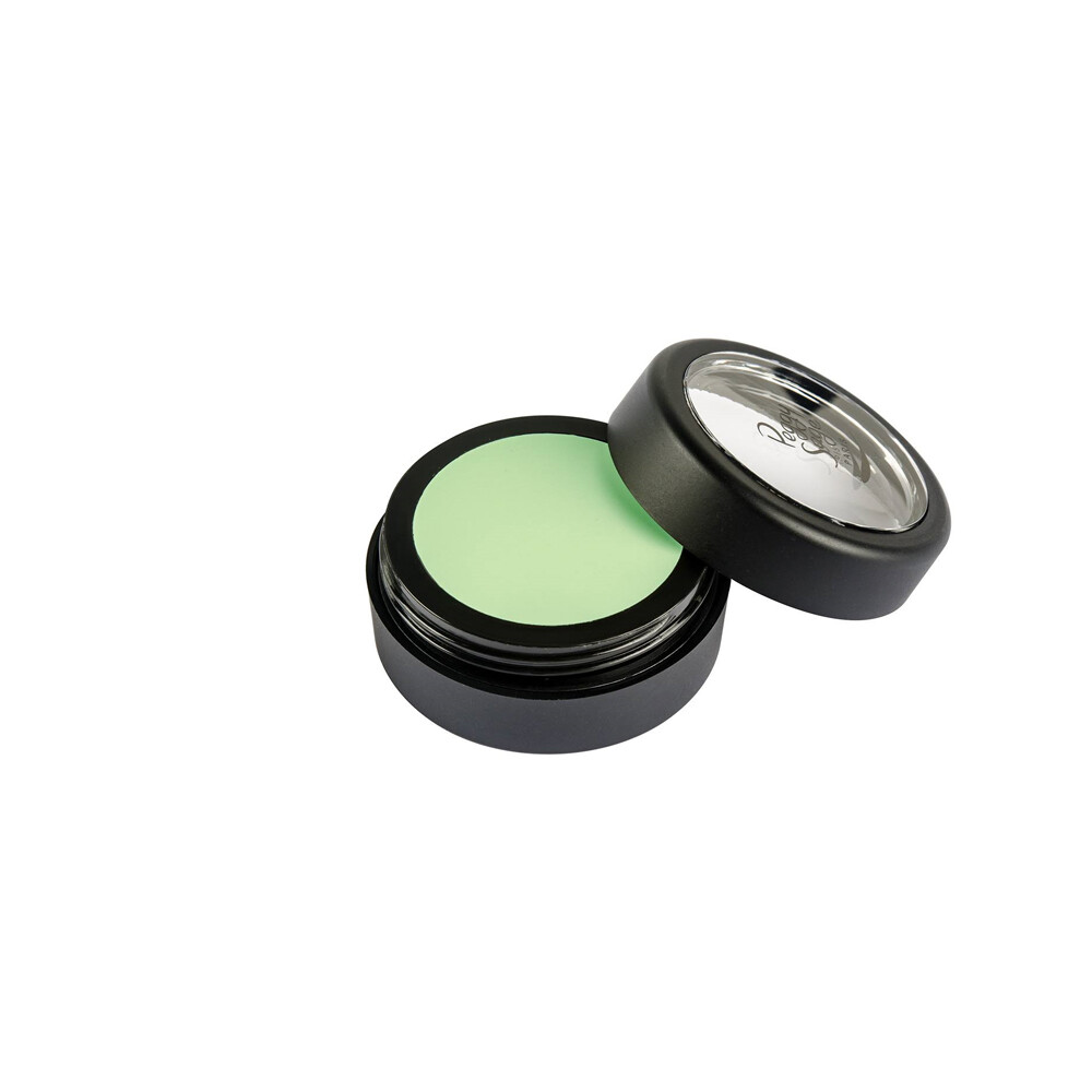 Peggy Sage Correcteur De Teint Correttore Verde Dell'Incarnato N803555 3 G