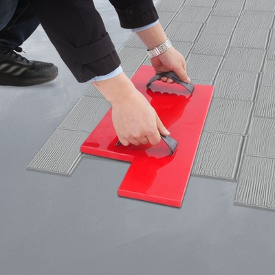 #ad #ad Concrete Stamp Mat Concrete Texture Mat Decorative Concrete Stamp LYA WS 057 $69.44