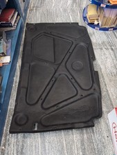 7794004 RIVESTIMENTO PANNELLO ISOLAMENTO COFANO ANTERIORE FIAT TEMPRA DAL 93