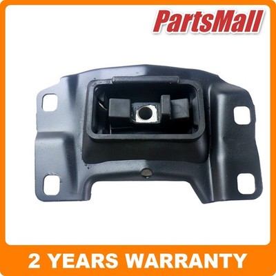 Left Engine Motor Mount for Mazda 3 BK BL Axela 5 CR Premacy CP CREW CR3W Biante