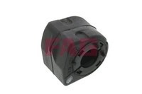 Schaeffler FAG Stabilisator Lager Vorne FüR Peugeot 207 207/207+ 208 1 DS 3