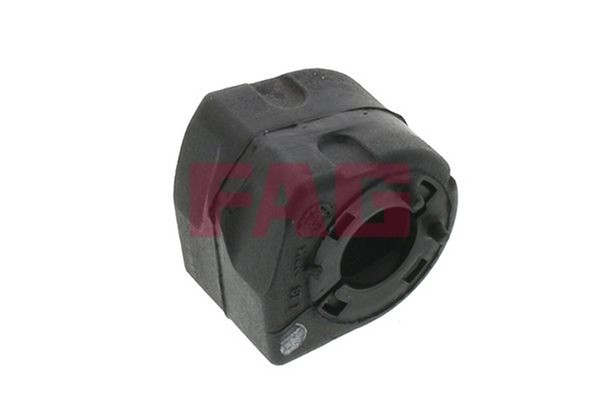 Schaeffler FAG Stabilisator Lager Vorne FüR Peugeot 207 207/207+ 208 1 DS 3-image