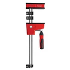 BESSEY KRE3531, 31 In., Parallel Clamp, K Body REVO Series - 1700 lbs Nominal Cl