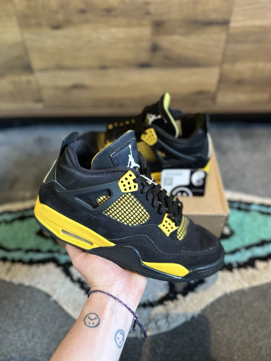 Jordan 4 | eBay