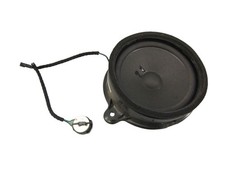 Lautsprecher Box rechts vorn für MERCEDES A-KLASSE (W168) A 160 A1688200202 Lautsprecher Box rechts vorn für MERCEDES A-KLASSE (W168) A 160 A1688200202