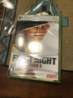 Fight Night Round 3 (Microsoft Xbox 360, 2006)