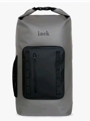 Seafield Leak Water Proof Backpack 30 Liter