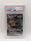 2021 Umbreon VMAX 95/203 Evolving Skies Full Art PSA 10 GEM MINT