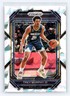 2022-23 Panini Prizm Ice #215 Trey Murphy III New Orleans Pelicans