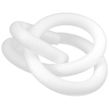 Window Seal Strip Backing Rod Caulking Backer Concrete Joint Filler