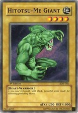 yugioh giant deck The LARGEST Yu-Gi-Oh Deck in History (2222 Cards!)