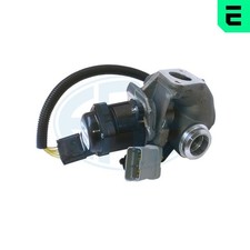 AGR Ventil ERA 555013A für DM2 FOCUS FORD MAX 12V FIESTA 6 CB1 CCN 2 Van Turnier