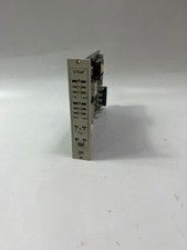 HONEYWELL 05704-A-0146 Fire Safety Card