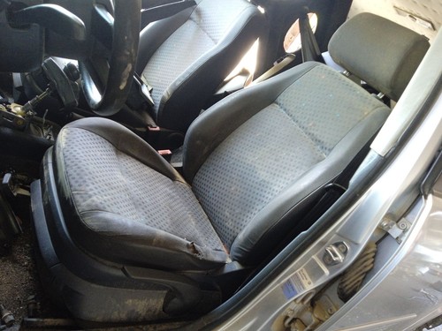 6Q3881105CA LINKER VORDERSITZ / 6Q0881405R / 6Q0881405AN / 2281444 FÜR VOLKSWAGE