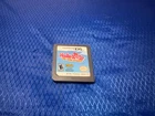 Hello Kitty: Big City Dreams (Nintendo DS, 2008) tested and working