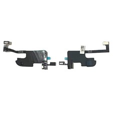 iPhone 14 14 Plus Proximity Light Sensor Flex Face ID