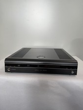 Arcam Solo Movie Black