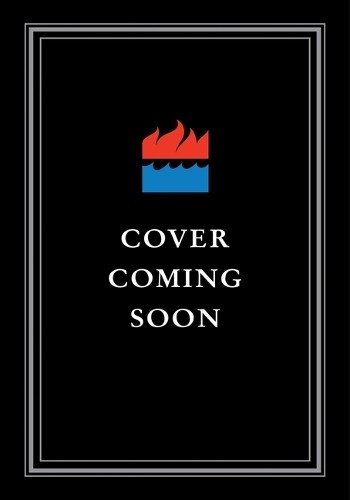 Us in Ruins by Rachel Moore 9780063284692 NEW Free UK Delivery - Image 8