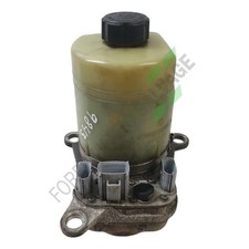 2010 FORD MONDEO STEERING PUMP 1.8 DIESEL 4M513K514CB