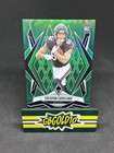 2025 Panini Colston Loveland Base (Raw)
