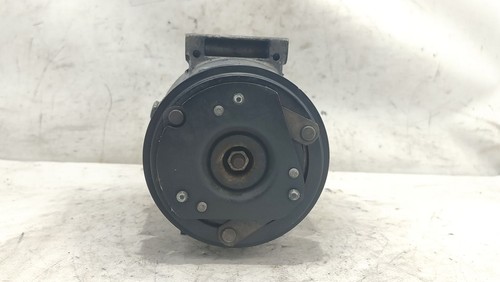 7711134454 KLIMAKOMPRESSOR / 2410328 FÜR RENAULT LAGUNA II BG0/1_ 1.9 DCI BG0