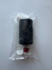 Oceanic Transmitter Ti Wireless Hoseless Air ...