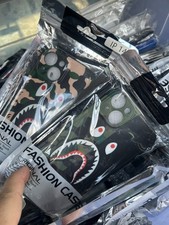 Mix Lot of 100 iPhone Cases  New