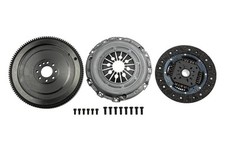 Kit d'embrayage Ford S-MAX