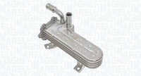 AGR Ventil Magneti Marelli 571822112230 FüR VW Touran 1T1 1T2 Golf 5 1K1 Plus 4