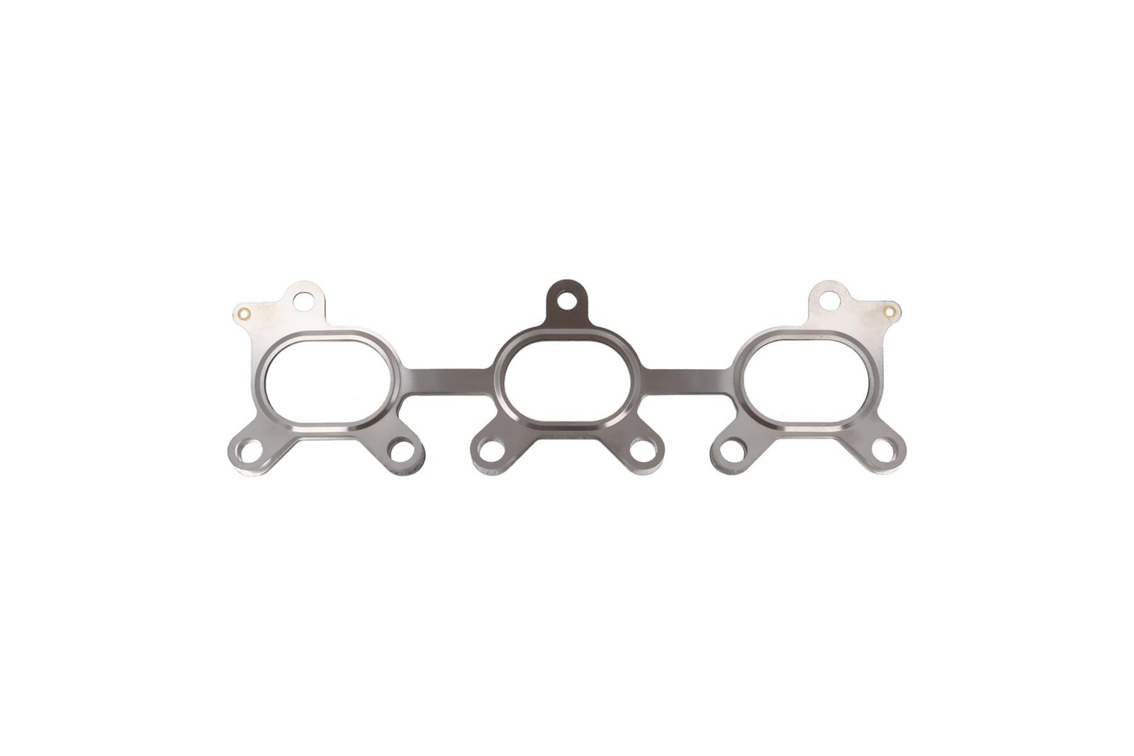 Fits KAMOKA 8705287 COLLAR GASKET. EXHAUST - MATERIAL DAMAGING FLEETW ⭐UK Stock⭐