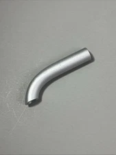 Faberware Indoor Electric Turkey Deep Fryer  Model #201626 Replacement Spout