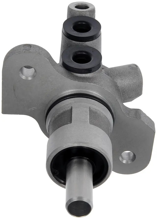 Rolls-Royce Phantom 2013-2018 Master cylinder