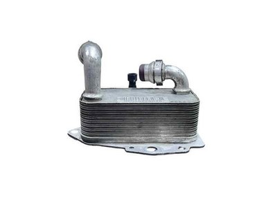 ölkühler LANCIA DELTA 181 1.9 TWINTURBO DISEL 55220875 55273041 elrop146194