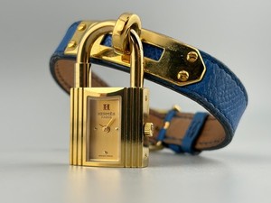 collection_watch_japan | eBay Stores