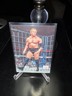 2024 WWE Photogenic Sycho Sid Base #125