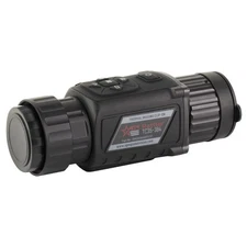 AGM Rattler TC35-384 Thermal Imaging Clip-On 384x288 (50 Hz), 35 mm lens.